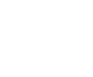 Evolution games at Fortune Waves Casino