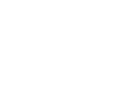 Hacksaw games at Fortune Waves Casino