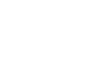 NetEnt games at Fortune Waves Casino