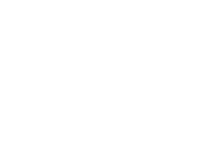 Pragmatic Play games at Fortune Waves Casino