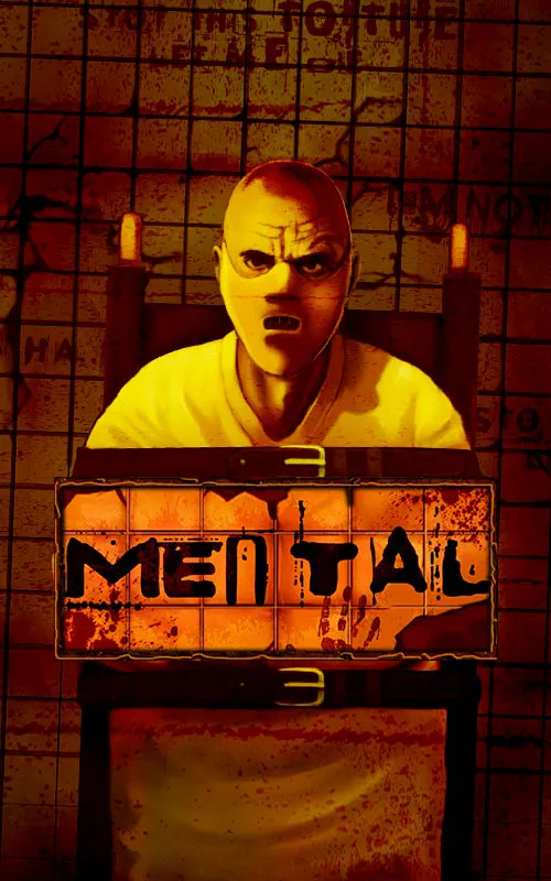 Mental at Fortune Waves Casino